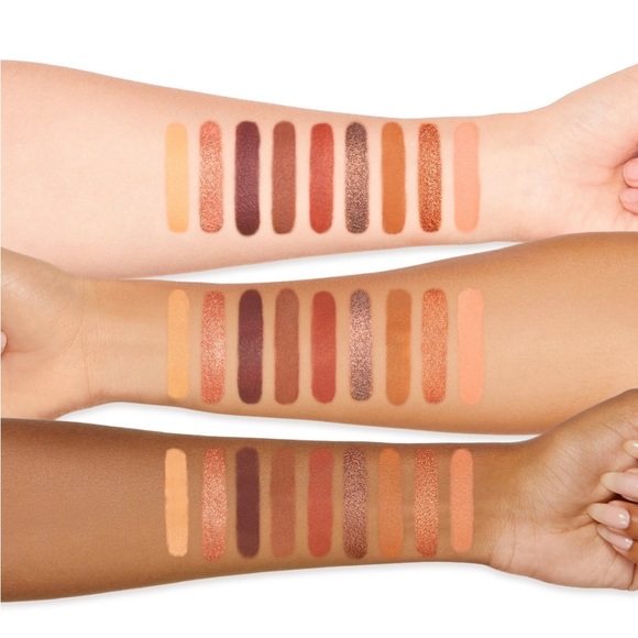 🥰💎 Too Faced💎Too Faced Christmas Bake Shoppe Makeup Set BNIB 100% AUTHENTIC🌟 - Picture 5 of 13